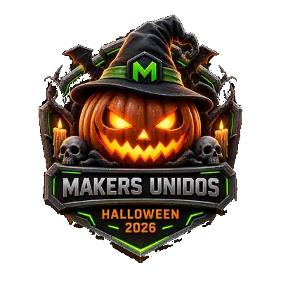 Insignia Halloween 2026