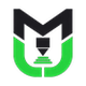 Makers Unidos